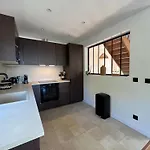 Maison La Corniche