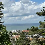Maison La Corniche בית נופש *