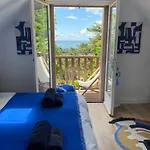 Maison La Corniche בלונוויל-סור-מר
