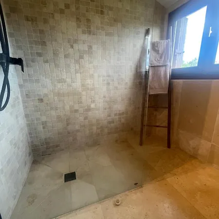 Maison La Corniche Casa vacanze Blonville-sur-Mer