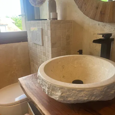 Casa vacanze Maison La Corniche Blonville-sur-Mer