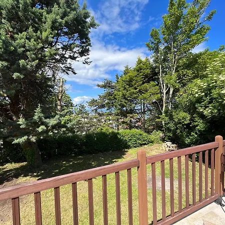 Casa vacanze Maison La Corniche *